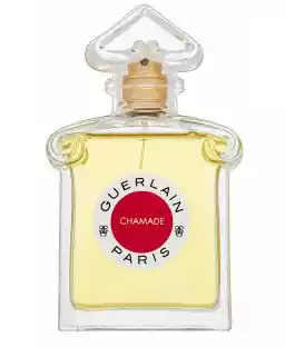 Guerlain Chamade woda toaletowa 75 ml