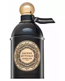 Guerlain Encens Mythique woda perfumowana 125 ml