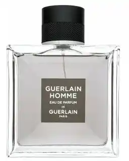 Guerlain Guerlain Homme woda perfumowana dla mężczyzn 100ml