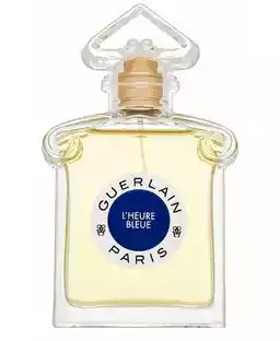 Guerlain L Heure Bleue woda toaletowa 75 ml