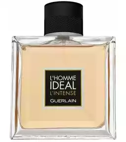 Guerlain L Homme Ideal L Intense woda perfumowana 100 ml