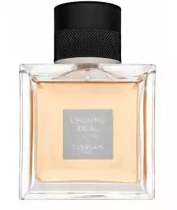 Guerlain L Homme IdEal L Intense woda perfumowana 50 ml