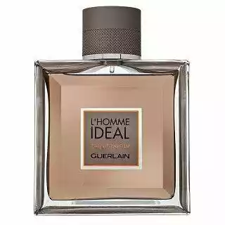 Guerlain L Homme Ideal woda perfumowana 100 ml