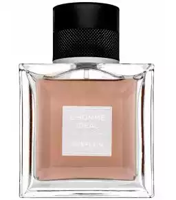 Guerlain L Homme IdEal woda perfumowana 50 ml