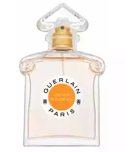 Guerlain L Instant de Guerlain 2021 woda perfumowana 75 ml