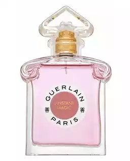 Guerlain L Instant Magic woda perfumowana 75 ml