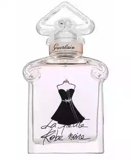 Guerlain La Petite Robe Noire Ma Robe Cocktail woda toaletowa 30 ml