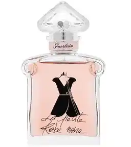 Guerlain La Petite Robe Noire Velours woda perfumowana dla kobiet 50ml