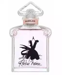 Guerlain La Petite Robe Noire woda toaletowa 50 ml