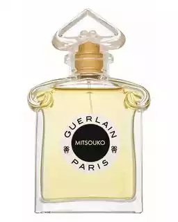 Guerlain Mitsouko woda toaletowa 75 ml