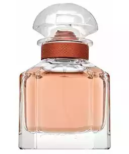 Guerlain Mon Guerlain Intense woda perfumowana 30 ml