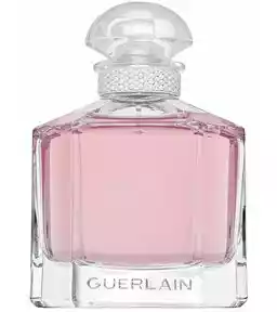 Guerlain Mon Guerlain Sparkling Bouquet woda perfumowana 100 ml