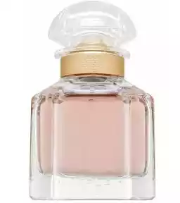 Guerlain Mon Guerlain woda perfumowana 30 ml