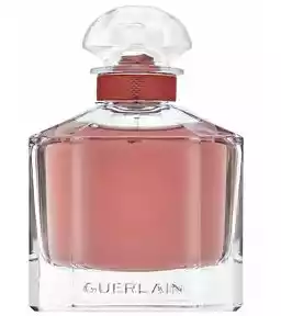 Guerlain Mon Intense woda perfumowana 100 ml