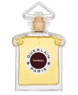 Guerlain Nahema woda perfumowana dla kobiet 75ml