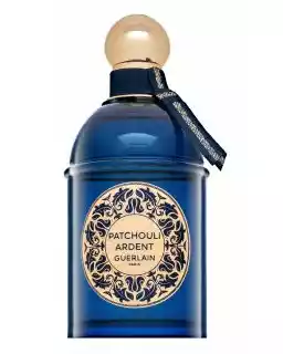 Guerlain Patchouli Ardent woda perfumowana 125 ml