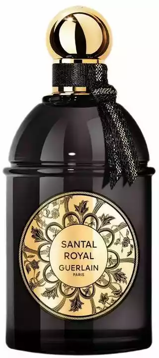 Guerlain Santal Royal woda perfumowana 125 ml