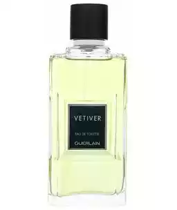 Guerlain Vetiver (1959) woda toaletowa 100 ml