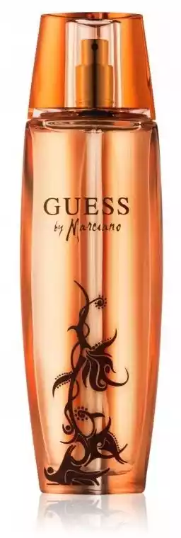 Guess By Marciano For Women woda perfumowana 100 ml