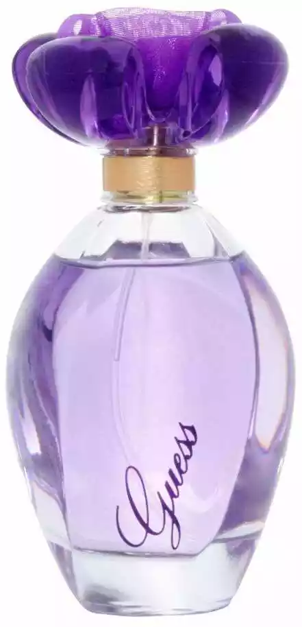 Guess Girl Belle woda toaletowa 100 ml