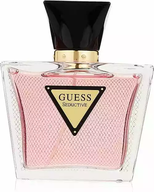 Guess Seductive I m Yours woda toaletowa 75 ml