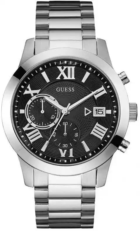 Guess W0668G3