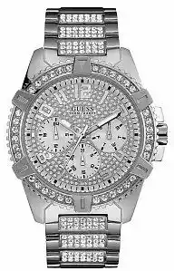 Guess W0799G1