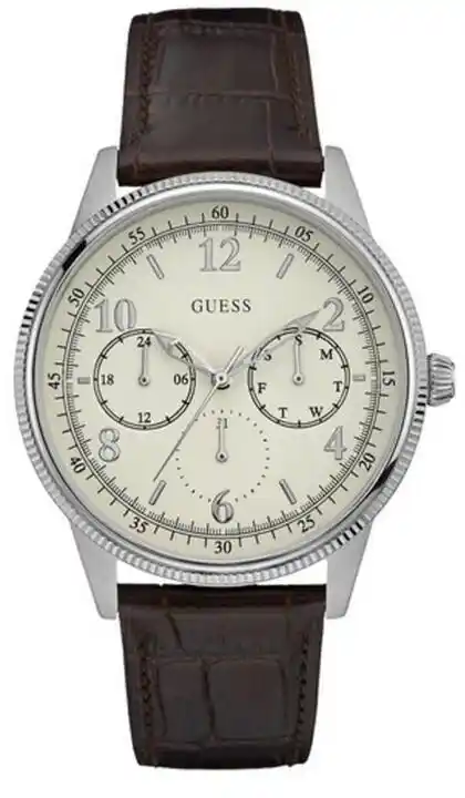 Guess W0863G1