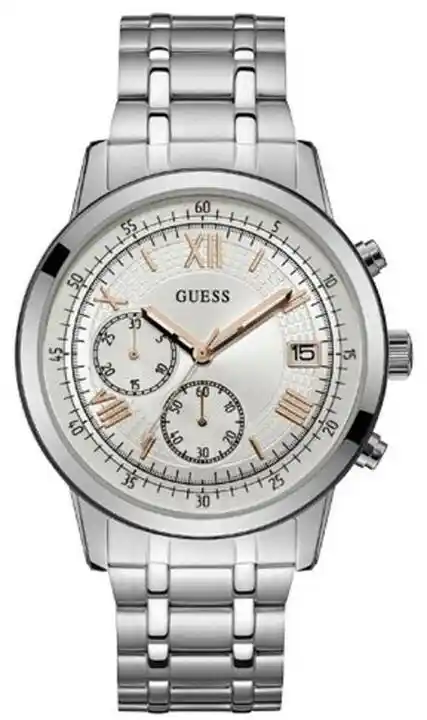 Guess W1001G1