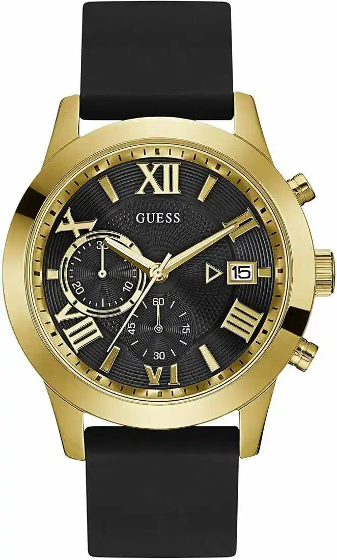 Guess W1055G4