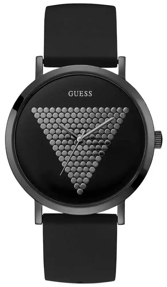 Guess W1161G2