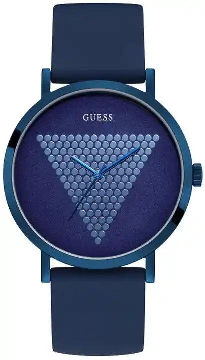 Guess W1161G4