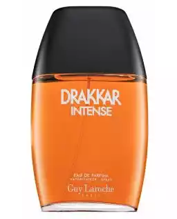 Guy Laroche Drakkar Intense woda perfumowana 100 ml