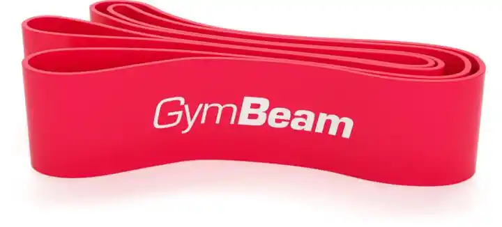 Gymbeam Guma oporowa Cross Band Level 5