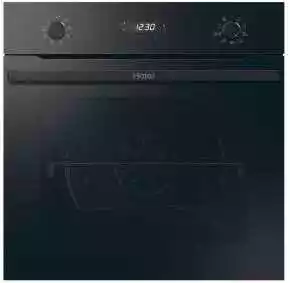 Haier HWO60SM2E9B Czarny piekarnik