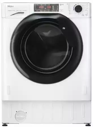 Haier HWQ90B416FWB-S 9kg pralka