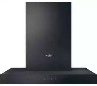 Haier I-Clean 4 HATS6CBS4B czarny okap