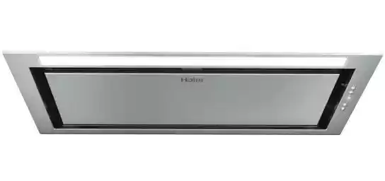 Haier I-Design HAPY72ES6X inox okap