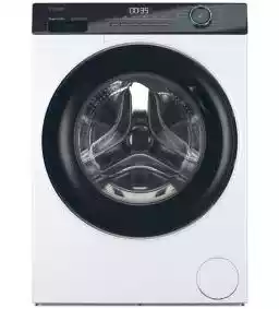 Haier I-Pro 3 HW70-B12929-S Slim 7kg pralka