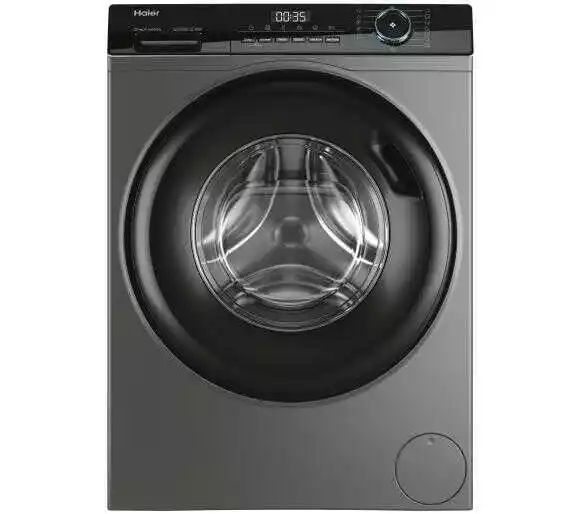 Haier I-Pro 3 HWD80-B14939S8-S 8kg/5kg pralko-suszarka