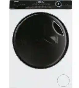 Haier I-Pro 5 HW80-B14959EU1-S Slim 8kg Pralka