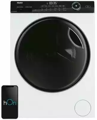 Haier I-Pro 5 HW80-B14959U1 Refresh 8kg pralka