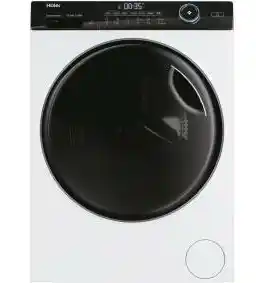 Haier I-Pro 5 HW90-B14959EU1-S Slim 9kg Pralka