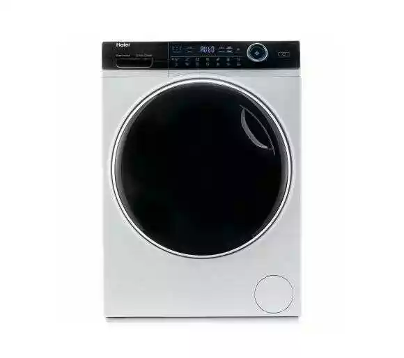 Haier I-Pro 7 HW80-B14979 Refresh Slim 8kg pralka