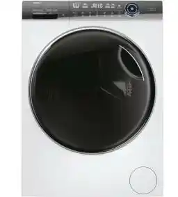 Haier I-Pro 7 Plus HW120-B14979EUGS 12kg Pralka