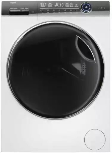 Haier I-Pro 7 Plus HW120-B14979U1S Refresh 12kg pralka