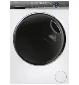 Haier I-Pro 7 Plus HWD100-B14979U-S 10kg/6kg Pralko-suszarka