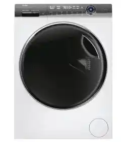 Haier I-Pro Seria 7 Plus HW100-B14979NU1S 10kg Pralka