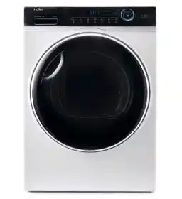 Haier I-Pro Series 7 HD100-A2979N-S 10kg Suszarka