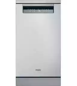 Haier I-Pro Shine Series 5 XF1C3TB1FX 44,8cm zmywarka